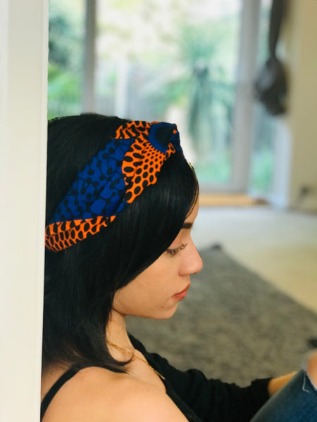 Bibi Headband