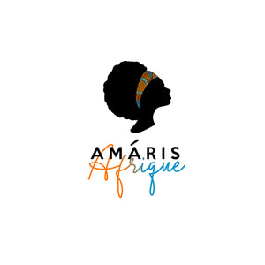 Amaris Afrique
